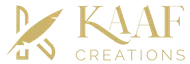 Kaaf Creations